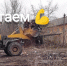 #Вы_и_мы_за_чистый_город - DNR-News.Ru