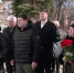 Настрой один - победный. Нам нужна победа! - DNR-News.Ru