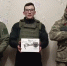 Фронту очень нужна наша помощь для прорыва обороны врага — бойцы просят «Мавики» - DNR-News.Ru