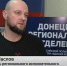 О программе «Земский доктор» и «Земский учитель» в нашем регионе - DNR-News.Ru