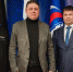 Дмитрий Плетень: «Партпроект «Выбирай своё» защищает права и поддерживает производителей» - Единая Россия