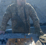 Срочно в укрытие, летит дрон! - Donetsk-News.Ru