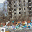 #Вы_и_мы_за_чистый_город - DNR-News.Ru