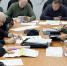 «До конца года необходимо привести в порядок 1500 фасадов и отремонтировать все многоквартирные дома в Мариуполе», – вице-премьер РФ Марат Хуснуллин - DNR-News.Ru