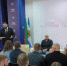 Сегодня - первое очное собрание клуба "Новороссия"! Приглашен в качестве спикера - DNR-News.Ru
