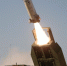 В Ясиноватой в ДНР обнаружили двигатель и хвостовую часть ракеты HIMARS - Donetsk-News.Ru