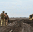 В Киеве раскрыли ключевую проблему при отступлении из Авдеевки - DNR-News.Ru