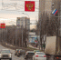 Дайджест новостей субботы, 2 марта - DNR-News.Ru