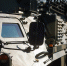 ВС РФ захватили в Авдеевке технику США, которой свыше 50 лет - DNR-News.Ru