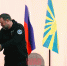 WarGonzo: Полковник Саблин награждён Звездой Героя ДНР - Donetsk-News.Ru