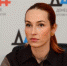 Екатерина Мартьянова - DNR-News.Ru