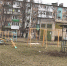 Харцызск и Зугрэс участвуют в проекте «Формирование комфортной городской среды» - DNR-News.Ru