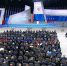 Экономика России выйдет на 4-е место в мире - Donetsk-News.Ru