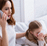 Что нужно знать родителю, который берет больничный по уходу за ребенком? - DNR-News.Ru