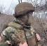 Работа артиллерийского расчёта 2С5 "Гиацинт-С" - DNR-News.Ru