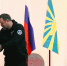 3 МАРТА. «НОВАЯ ТЕРРИТОРИЯ» ОДНОЙ СТРОКОЙ - Donetsk-News.Ru