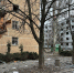 Дмитрий Стешин: Курахово, фото из-за линии фронта - DNR-News.Ru