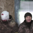 Прошу в список обмена никого не включать! - Donetsk-News.Ru