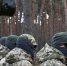 ВСУ за сутки потеряли 680 военных на донецком и южнодонецком направлениях - Donetsk-News.Ru