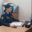 После ареста денежных средств и транспортного средства должник перечислил свыше 200 000 рублей - DNR-Pravda.Ru