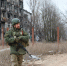 С учетом приобретенного опыта - DNR-News.Ru