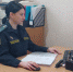 После ареста денежных средств и транспортного средства должник перечислил свыше 200 000 рублей - УФСПП по ДНР