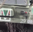 РСЗО «Ураган» уничтожили ангар с боеприпасами ВСУ на Южно-Донецком направлении - Donetsk-News.Ru
