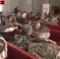 Время, проведенное с пользой - Donetsk-News.Ru
