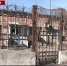 Учитываем мнение горожан - DNR-News.Ru