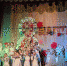 #ЕРДНР #ДНР #ОДДР #Снежное - DNR-News.Ru