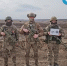 Фронту нужна наша помощь для прорыва обороны врага — бойцам необходимы дроны - DNR-News.Ru