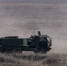 Военная хроника проанализировала уничтожение HIMARS ВСУ в районе Никаноровки - DNR-News.Ru