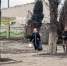Дайджест новостей вторника, 5 марта - DNR-News.Ru