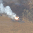 В уничтожении HIMARS ВСУ есть несколько важных моментов - DNR-News.Ru