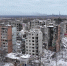 Под Авдеевкой уничтожен миф о всемогуществе США - DNR-News.Ru