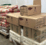 Ямальцы направили в Волноваху 1300 кг продуктов - DNR-News.Ru