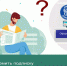 Как оформить подписку на периодические печатные издания? - Почта Донбасса