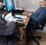 Сотрудники территориального отдела Ространснадзора провели профилактический визит на межрегиональных маршрутах в г. Донецке - Минтранс ДНР