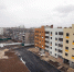 К 2030 году в России наметили ввод в эксплуатацию 1 млрд кв. м. жилья - DNR-News.Ru