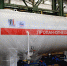 В Снежном завод начал поставки нефтегазового оборудования в регионы России - DNR-Pravda.Ru
