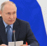 Путин: юг РФ располагает потенциалом развития в реальном секторе экономики - DNR-News.Ru