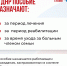 Жители ДНР могут оформить пособие по временной нетрудоспособности - Donetsk-News.Ru