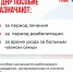 Жители ДНР могут оформить пособие по временной нетрудоспособности - Donetsk-News.Ru