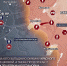 Хроника специальной военной операции: события 05 - 06 марта 2024 года - DNR-News.Ru