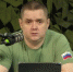 Сергей Колясников: Опять попалось в ленте надменное шамканье Аллы Пугачевой и задумался - DNR-News.Ru