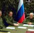 СК РФ объявил в розыск больше 700 иностранных наемников, воевавших и еще воюющих на стороне украинских боевиков - Donetsk-News.Ru