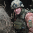 Мирошник: ВСУ начали уничтожение Донбасса за неделю до спецоперации - Donetsk-News.Ru