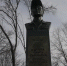 ©©©©©В Донецке почтили память Героя России и ДНР Ольги «Корсы» Качуры - Donetsk-News.Ru