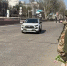 В Донецке сотрудники 220 ВАИ тормозят всех женщин… - Donetsk-News.Ru