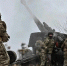 Чешский журналист пришел в ужас от разговора с боевиками ВСУ около Авдеевки - DNR-News.Ru